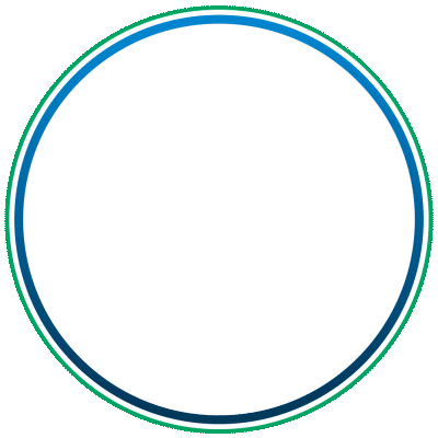 Laboratuvar Eğitimleri